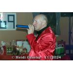 IMG_8492.JPG